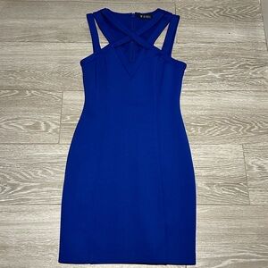 Guess Dress